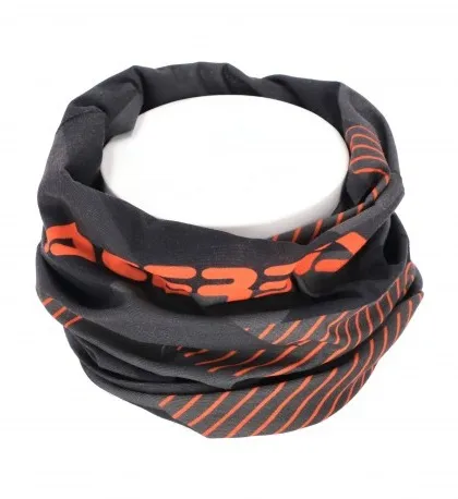 Shall Qafe Portokall/hirte