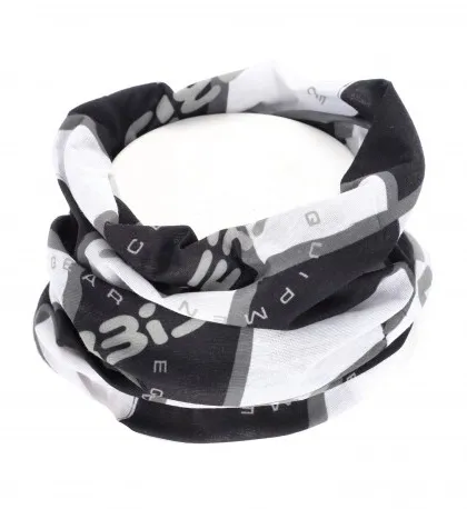 Shall Qafe Zeze/bardhe