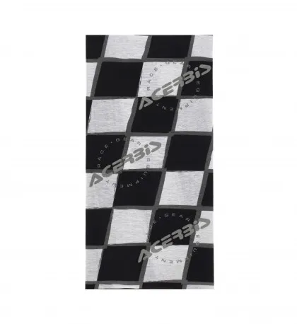 Shall Qafe Zeze/bardhe view 2