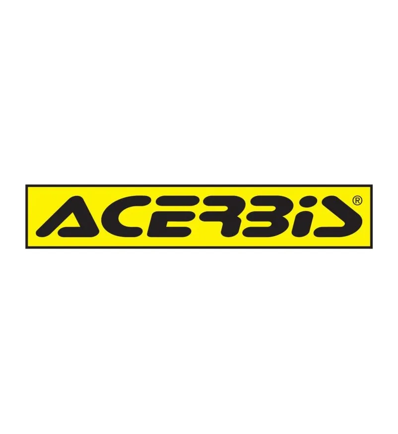 Logo Dekor Acerbis