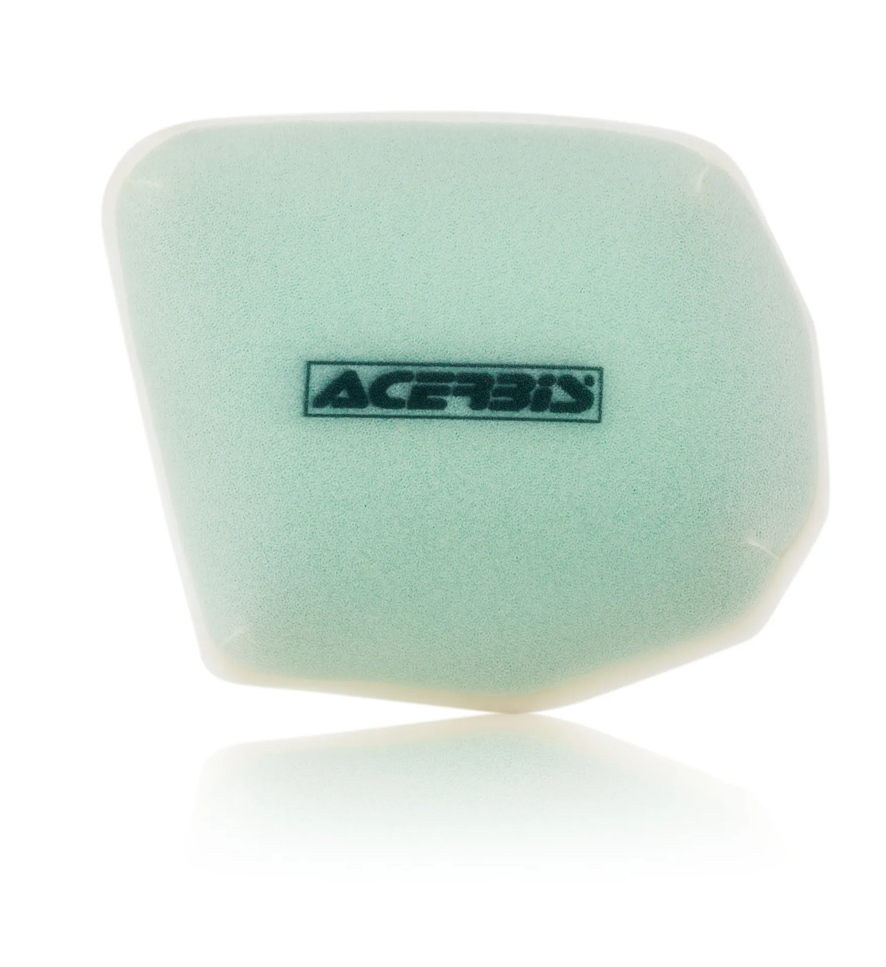 Filter Ajri Hsq 4t 92/03