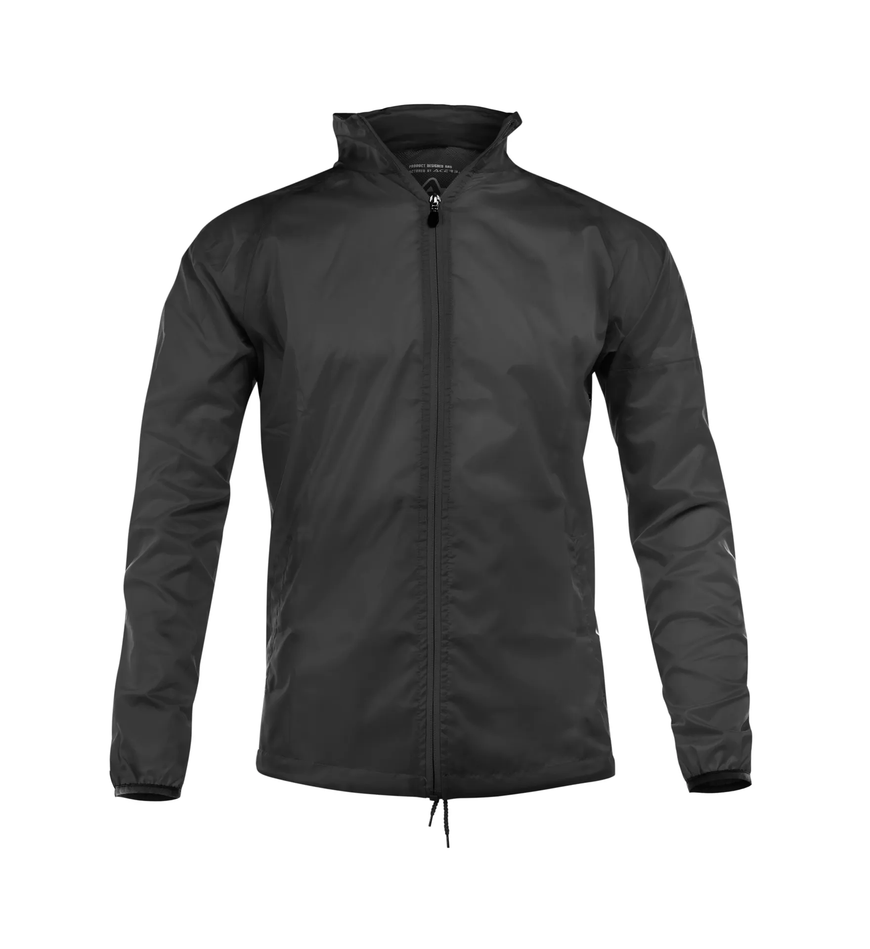 Xhakete Shiu Elettra M Zeze Xxl