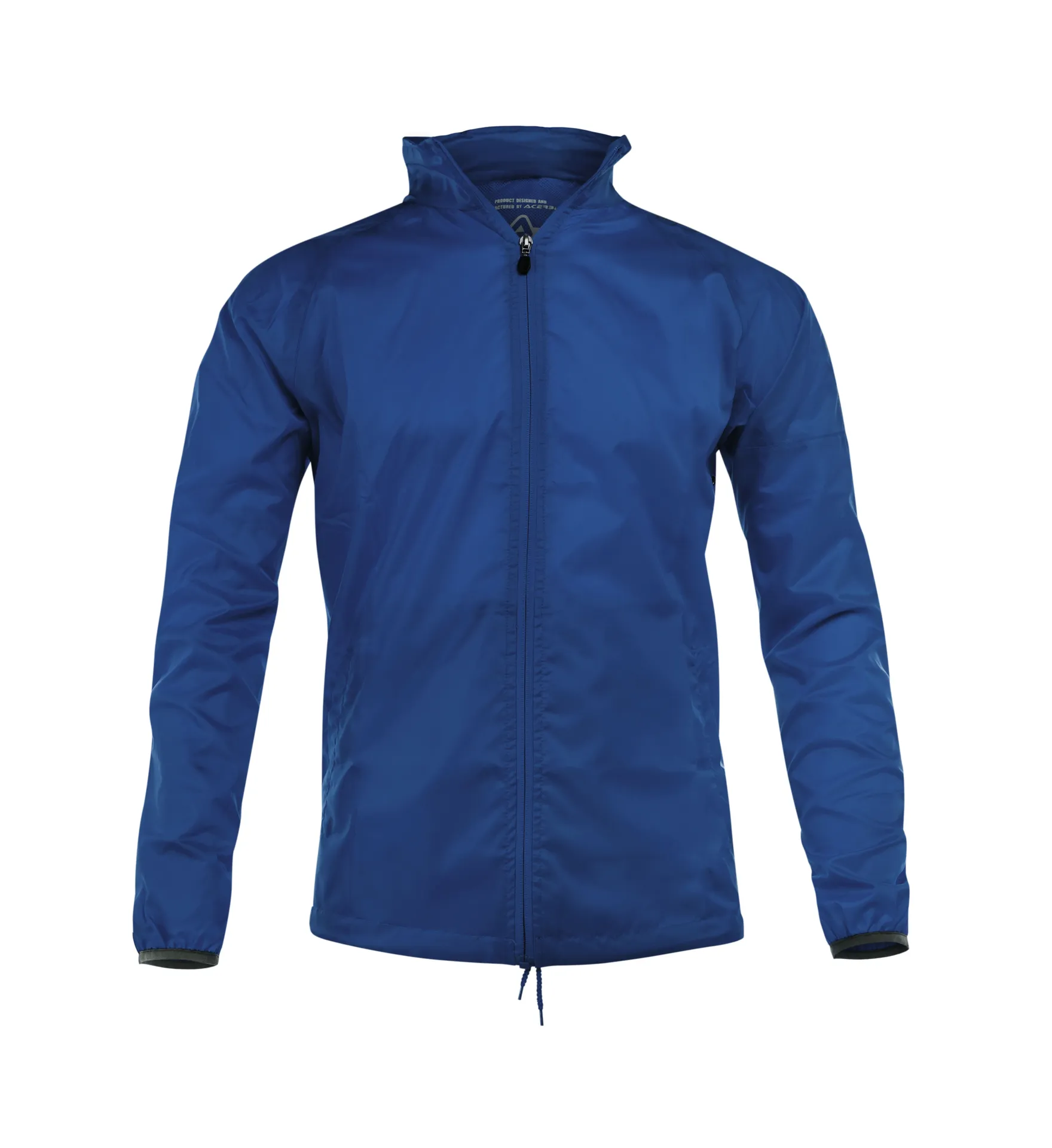 Xhakete Shiu Elettra M Kalter 3xl