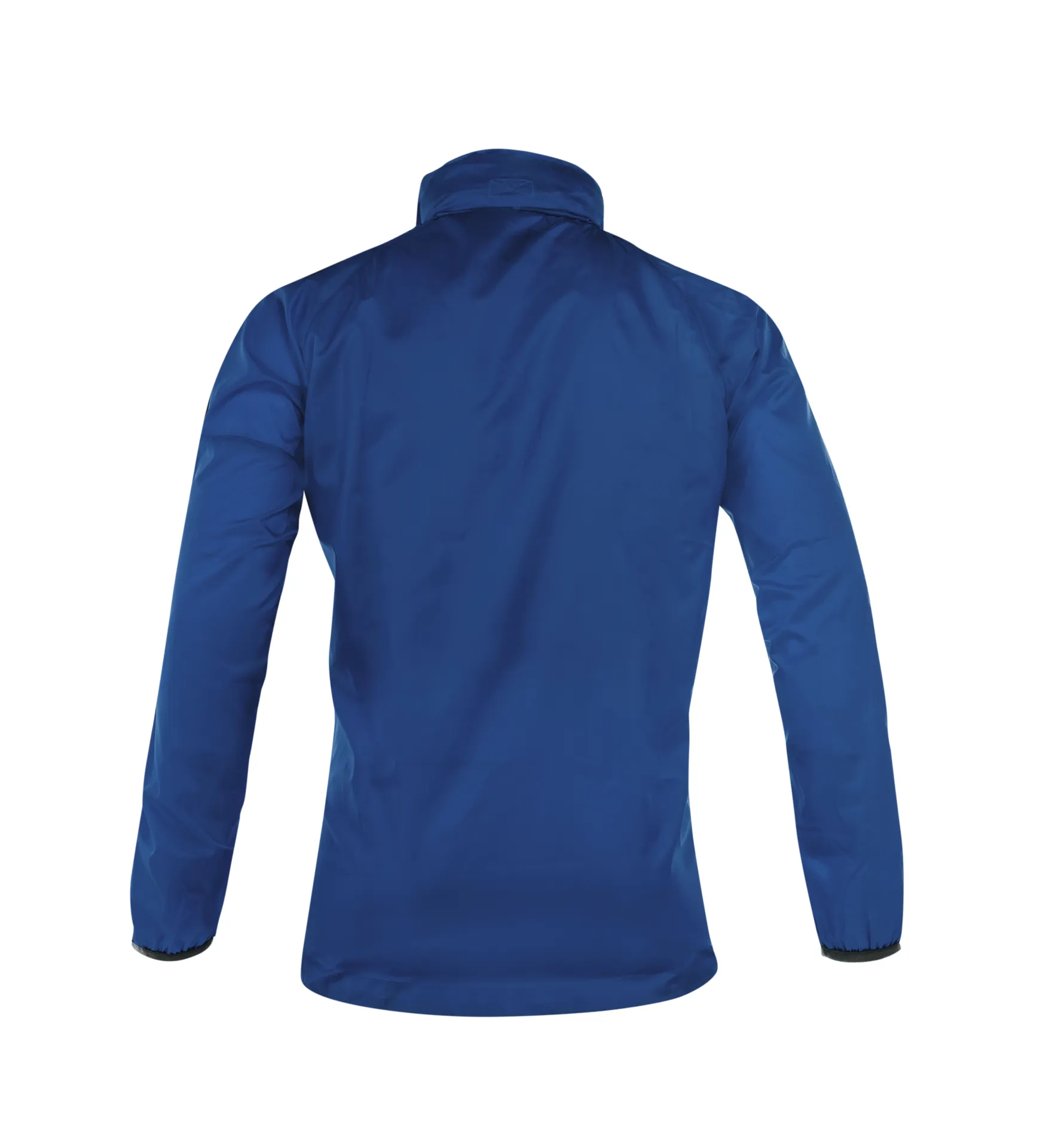 Xhakete Shiu Elettra M Kalter 3xl view 2