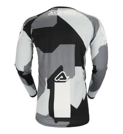 Triko Mx Linear Zeze/hirte L view 2