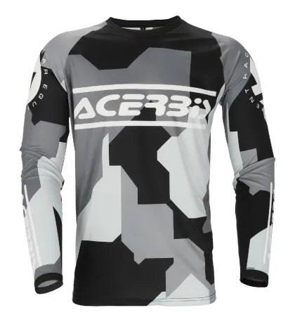 Triko Mx Linear Zeze/hirte Xl