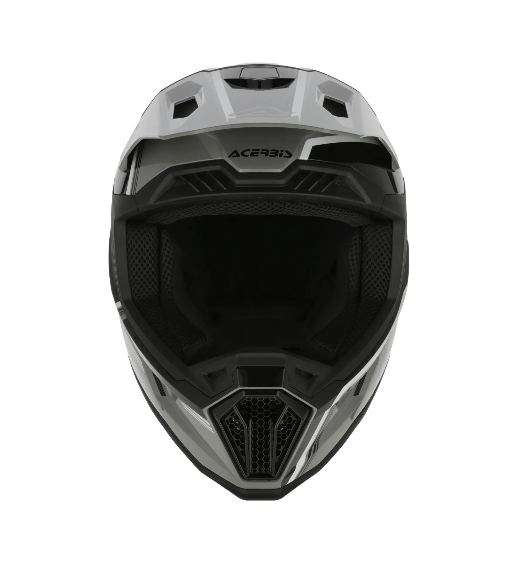 Helmete Graphic Whoops Zeze Hirte Xl view 3