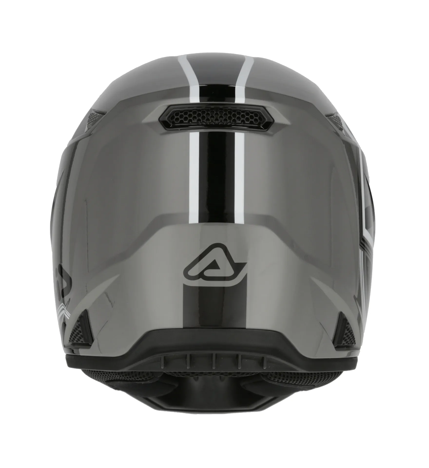 Helmete Graphic Whoops Zeze Hirte Xl view 4