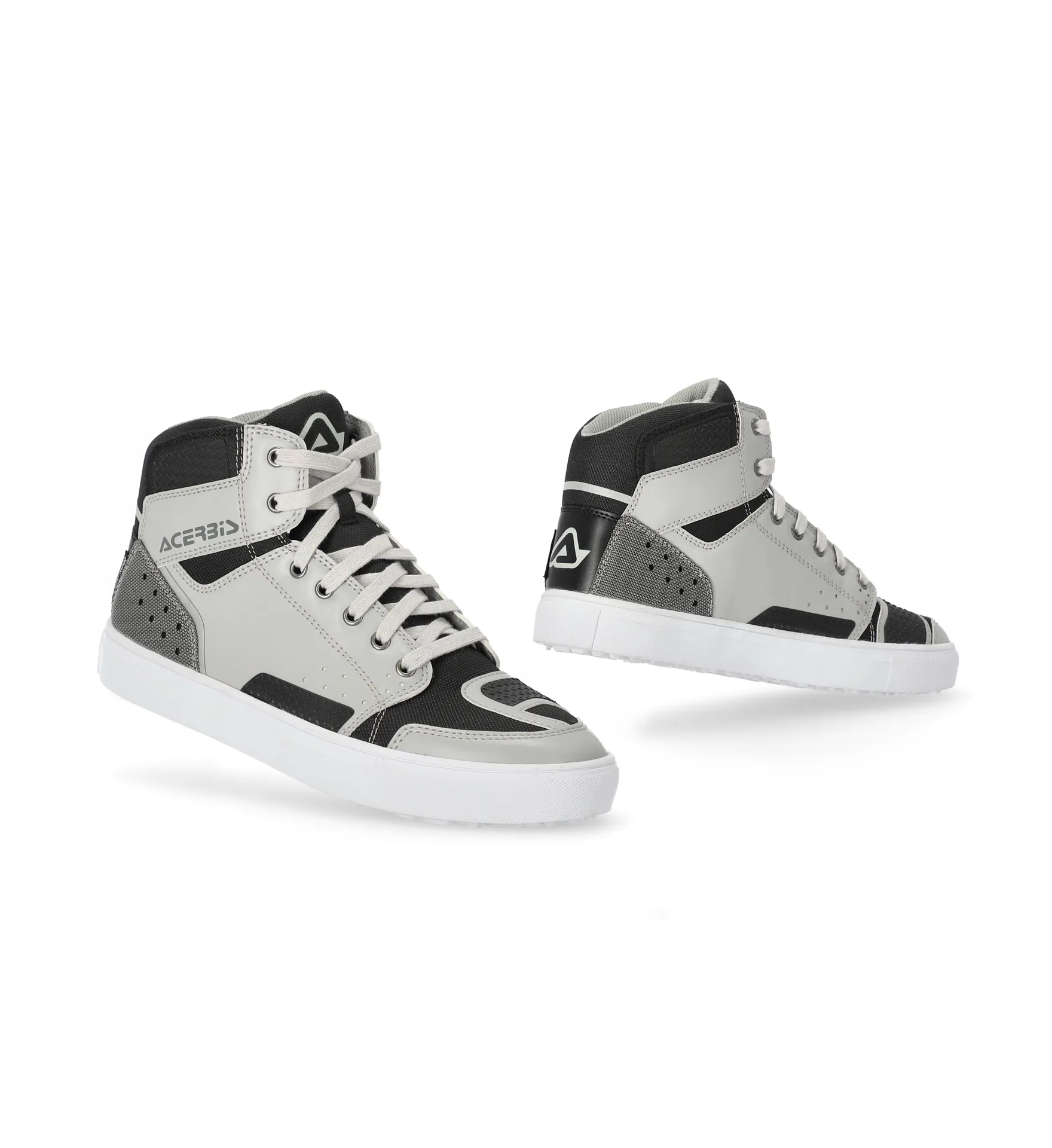 Kepuce Ce Lock Zeze/hirte 43