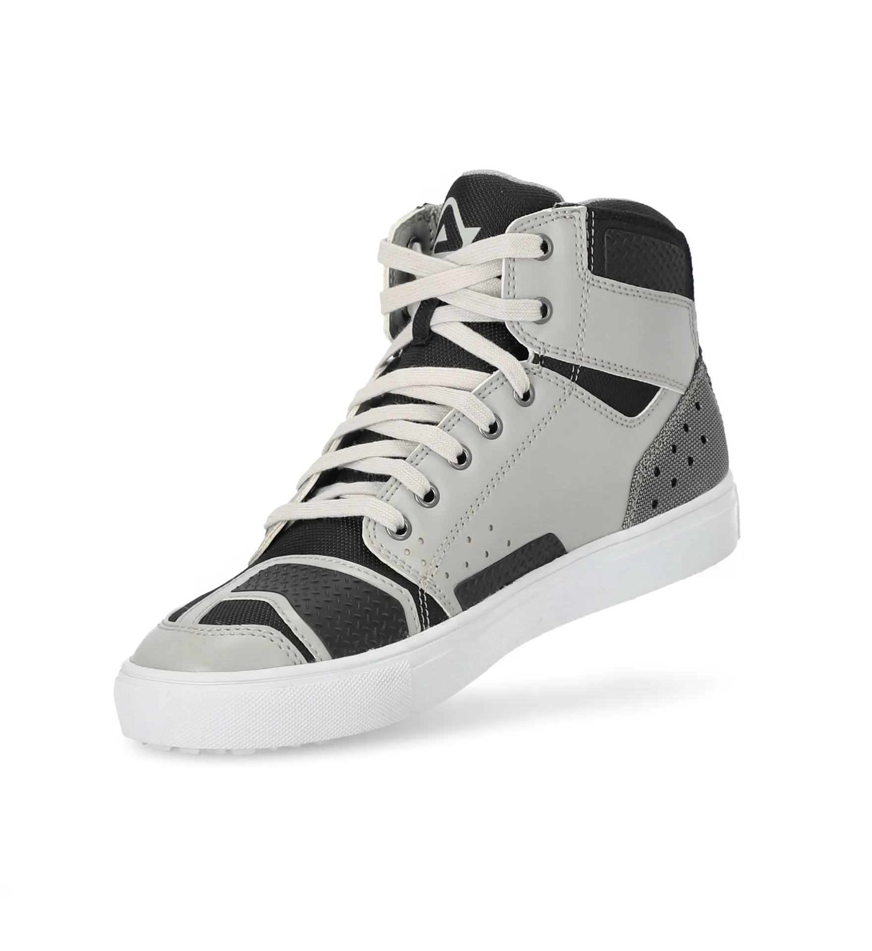 Kepuce Ce Lock Zeze/hirte 43 view 2