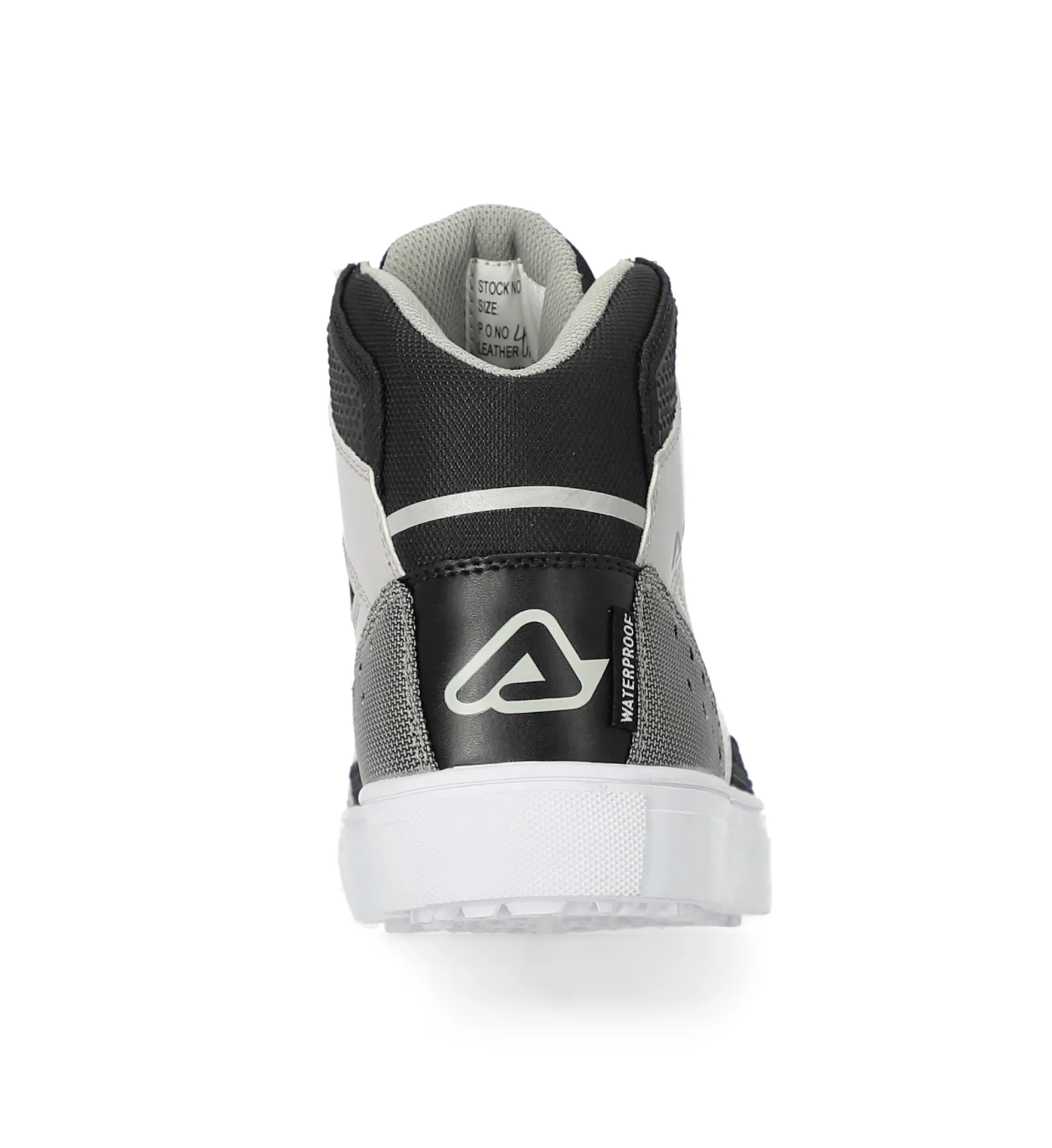 Kepuce Ce Lock Zeze/hirte 43 view 3