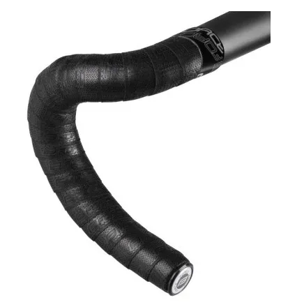 Shirit Timoni Biciklete Force Leaf, Zeze