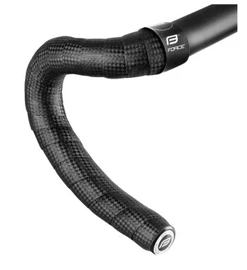 Shirit Timoni Biciklete Force Karbon, Zeze