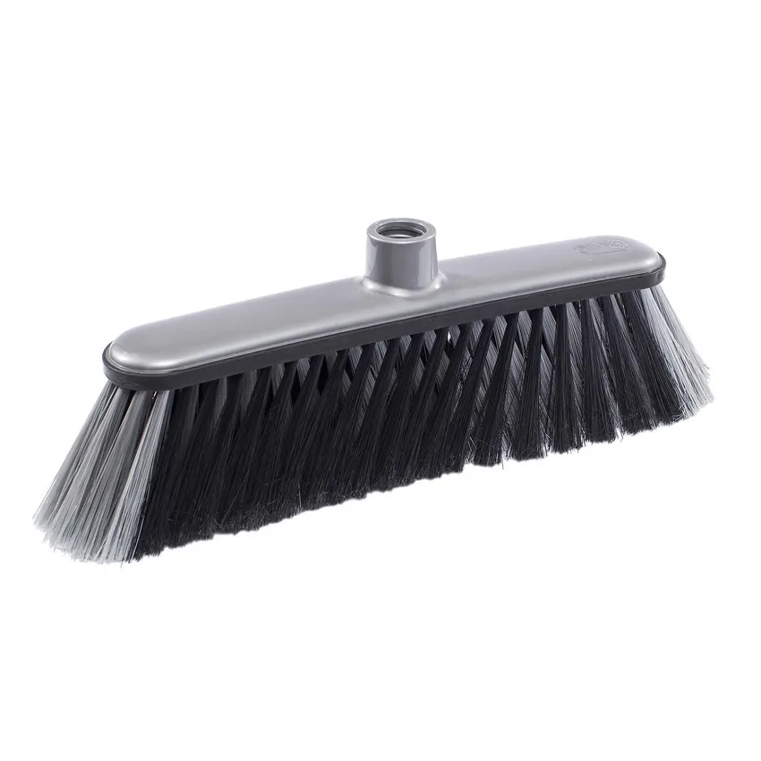 Fshese X Broom