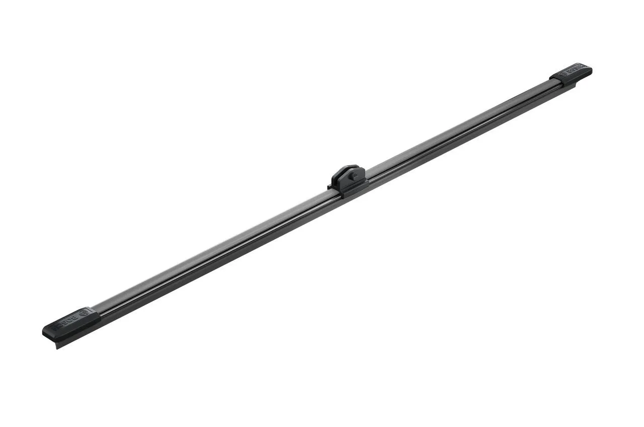 Fshirese E Pasme 38cm Audi Q5+q7 10-
