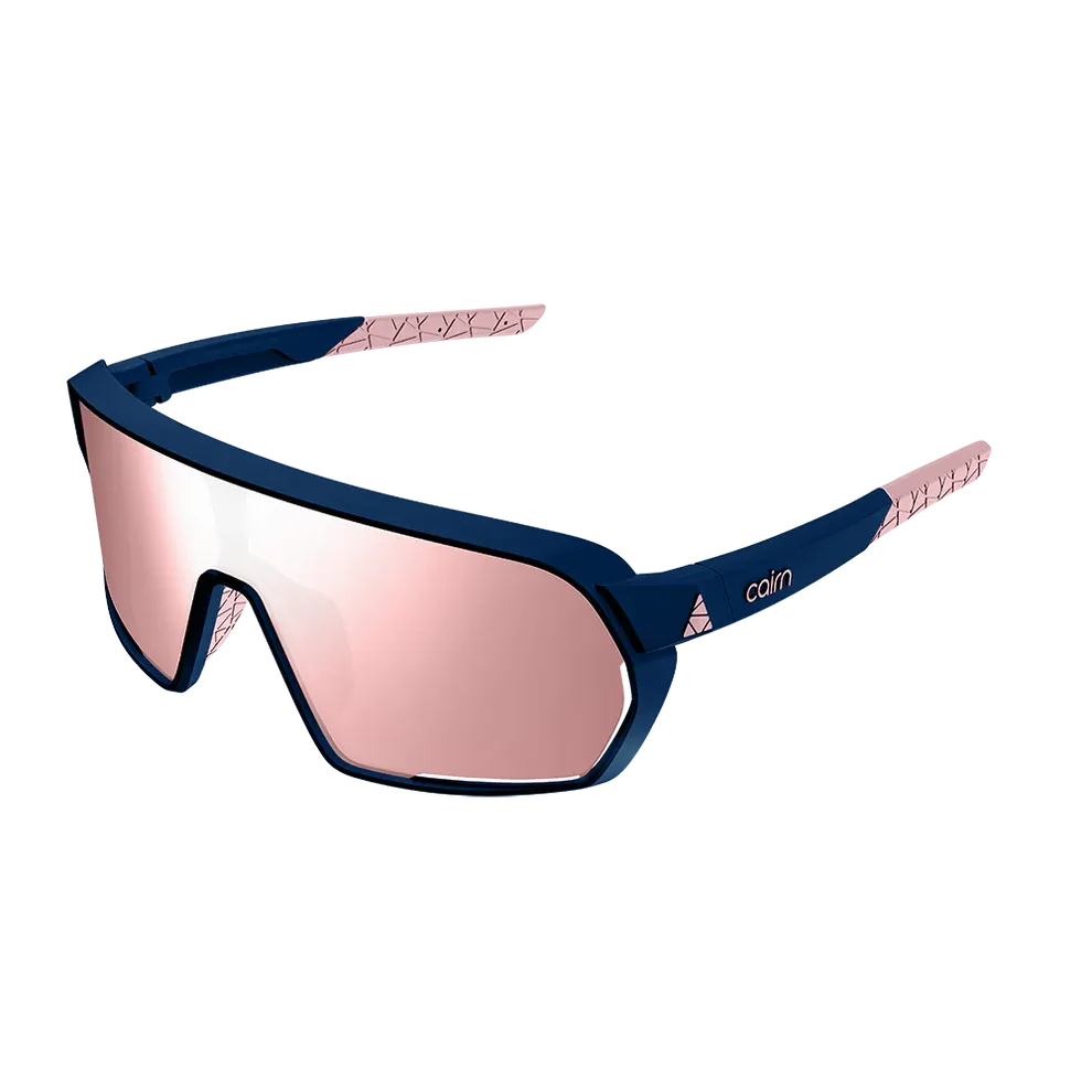 Syze Dielli Roc Mat Midnight Blush Croc190tu