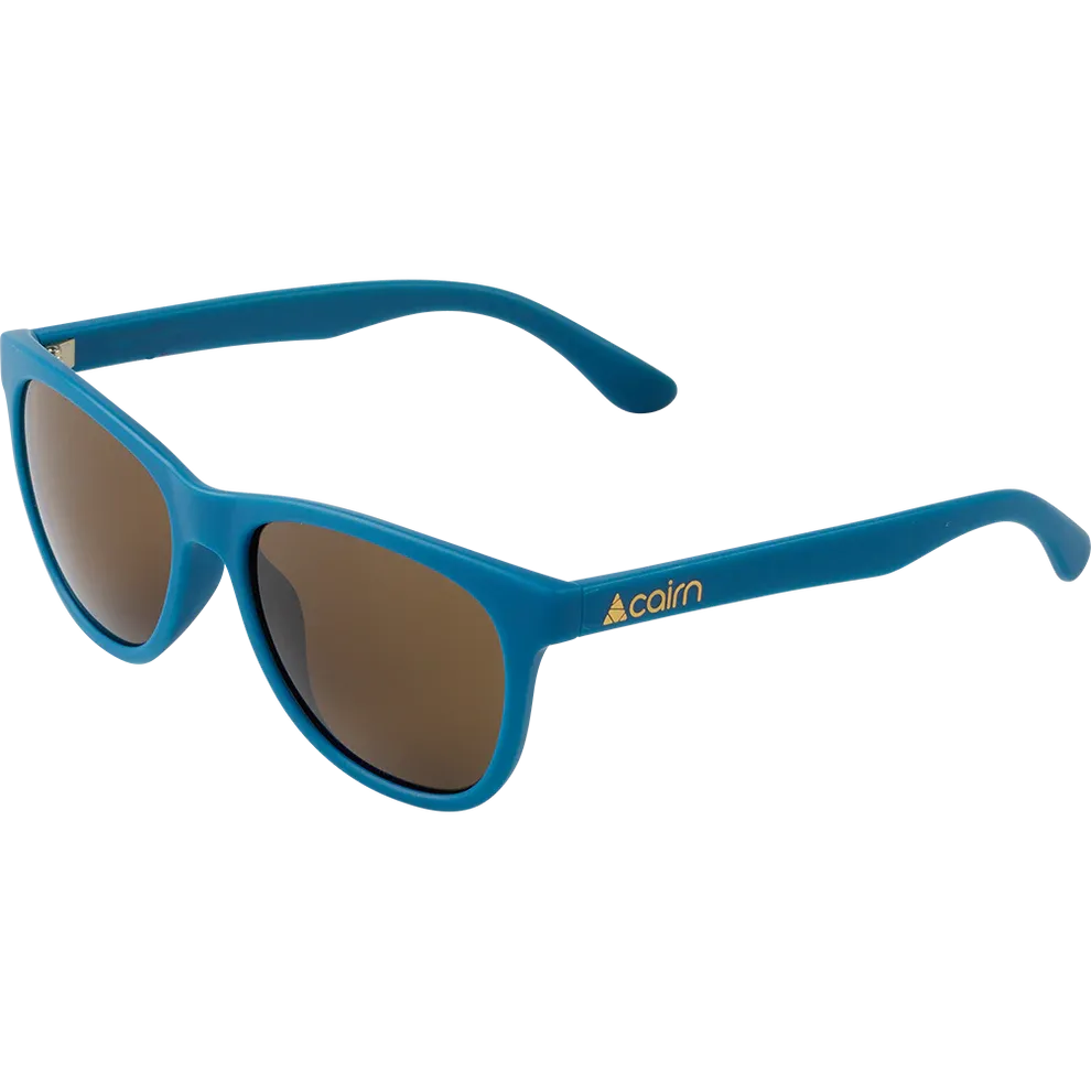 Syze Dielli Daisy Mat Deap Blue Lwdaisy35tu
