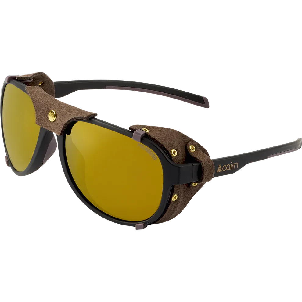 Syze Dielli Mat Brown Xznorth03tu
