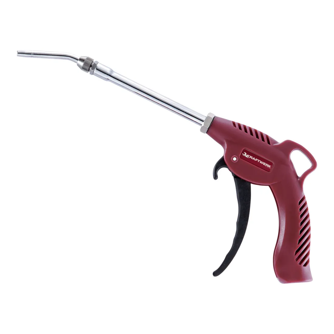 Pishtol Ajri 31031 Parts Center