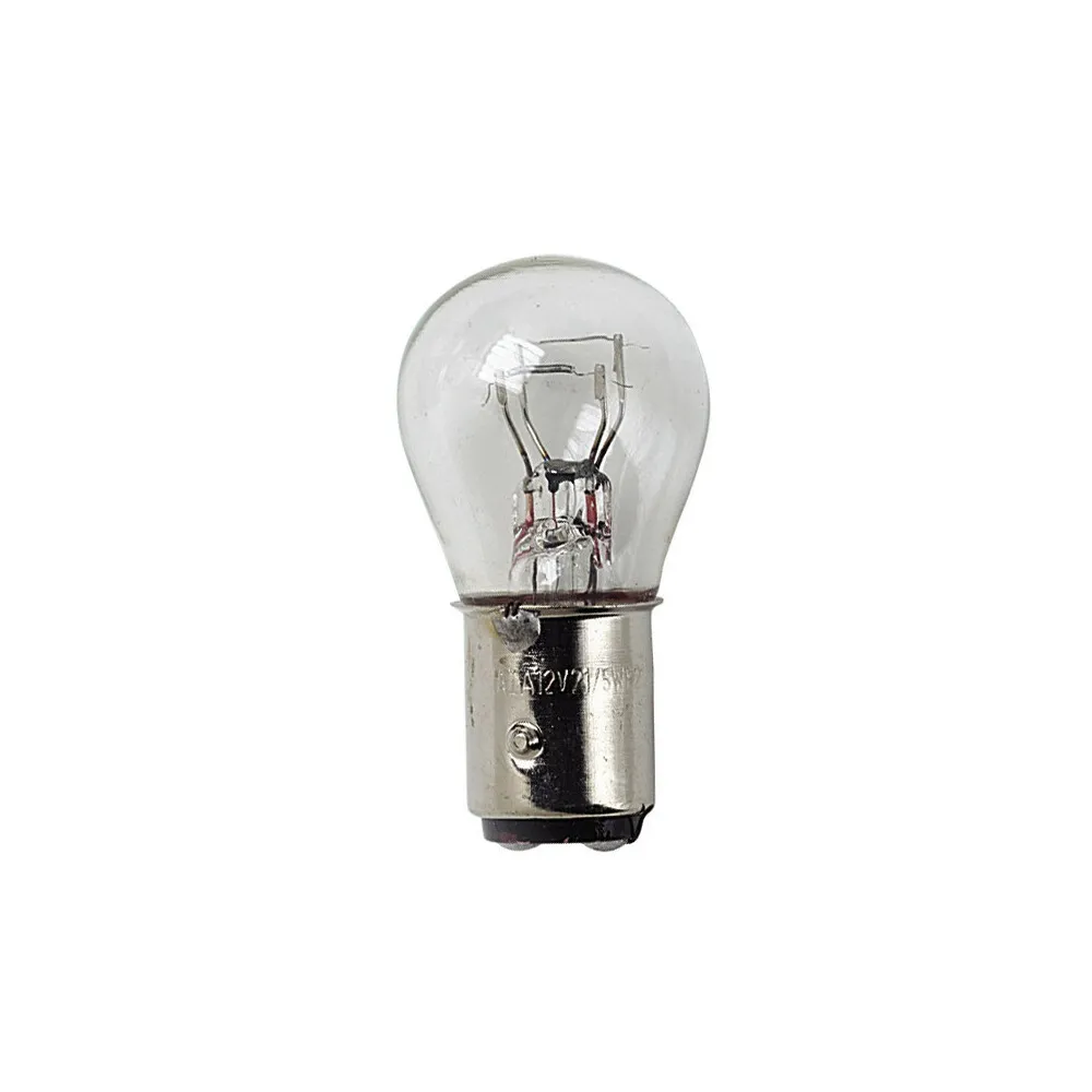 Lampa 12v 21/5w P21/5w Pozicion Kuti