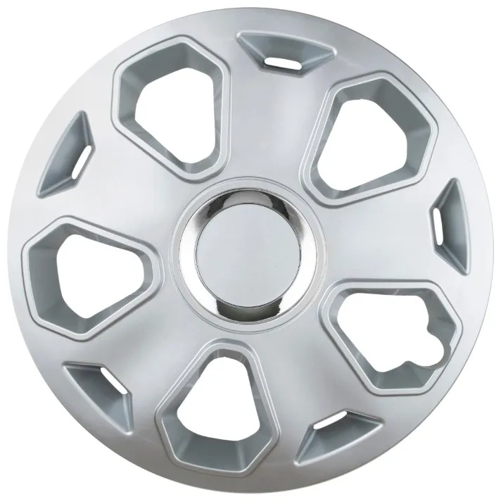 Rrotkapne Set/16"/apollo Gr-sr