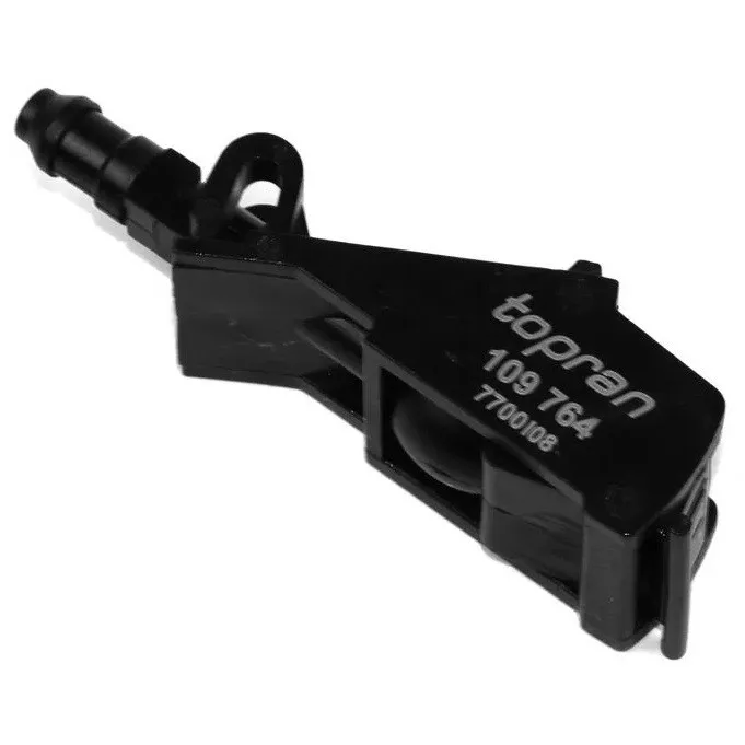 Pipeza Shamponi Seat-skoda-vw 109764756