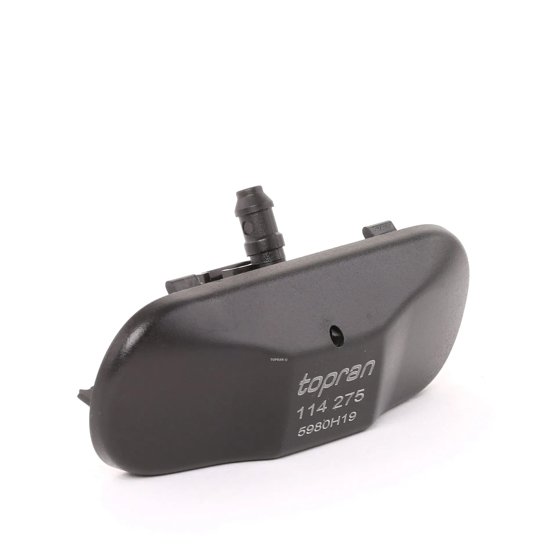 Pipeza Shamponi Seat-skoda-vw 114275755