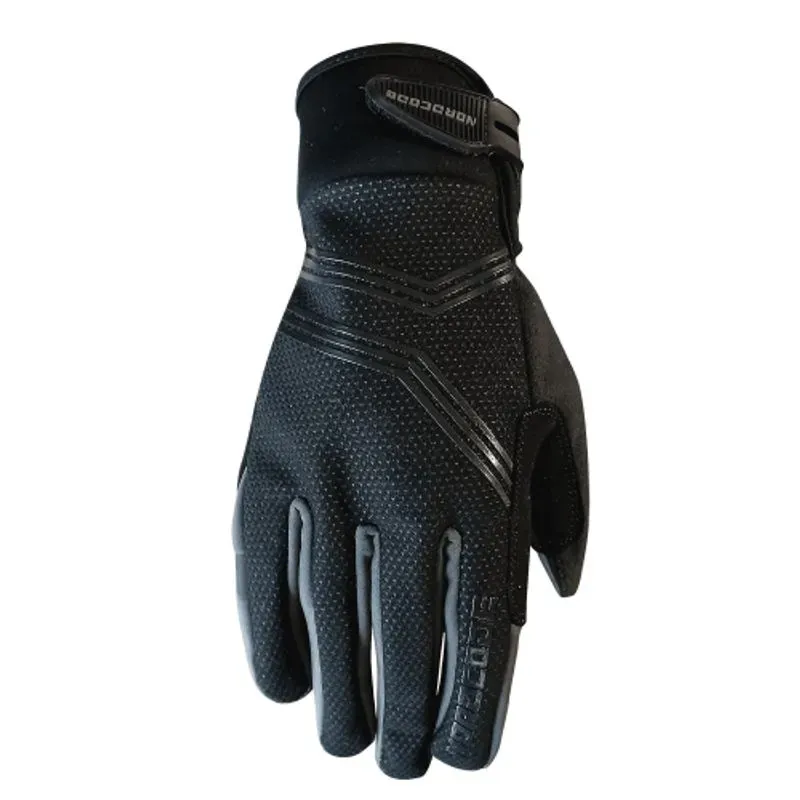 Doreza Windproof E Zeze Xl