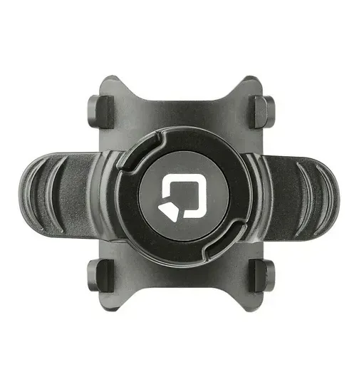 Mbajtese Telefoni Per Biciklete 22-32mm