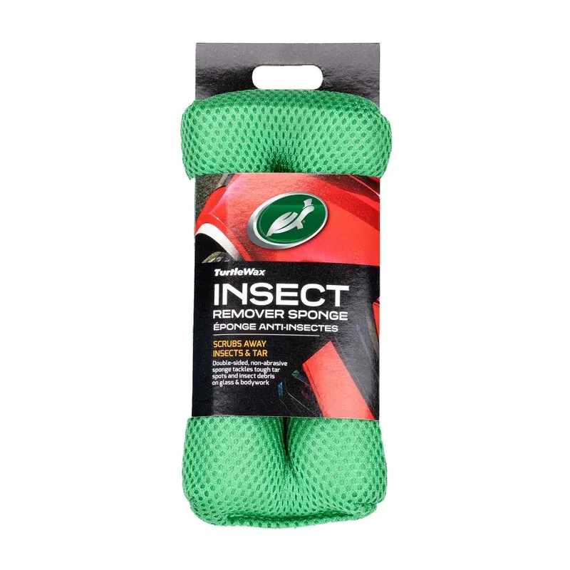 Shpuze Per Larje Insect Remover