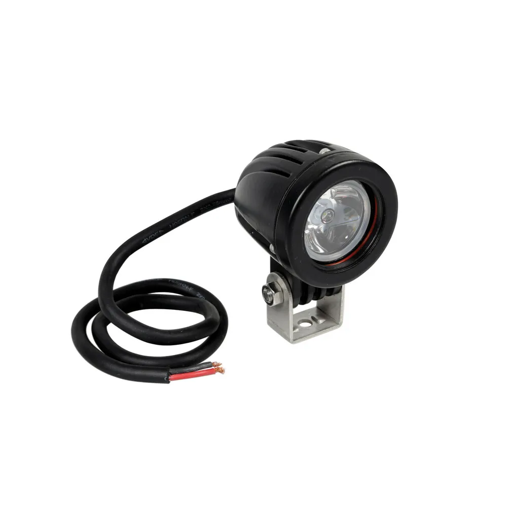 Lampa Led Ndihmse 10/30v