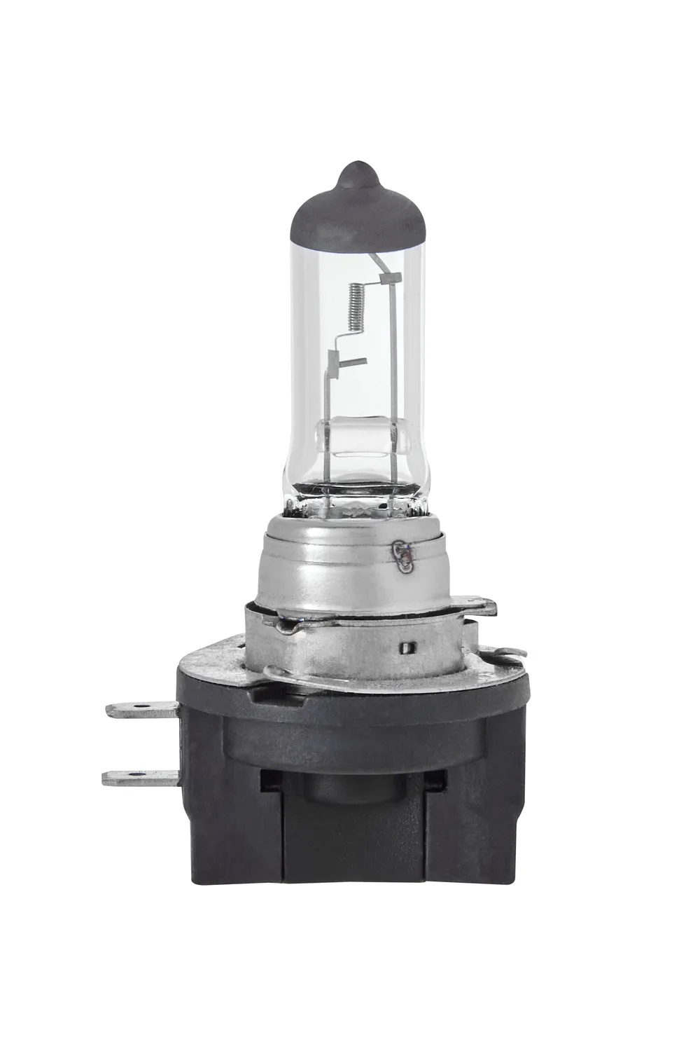 Lampa Ring 12v 55w H11b