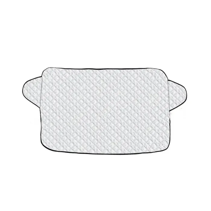 Mbrojtese Dielli/bore 145x100 Cm Pa800