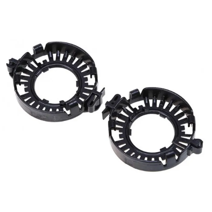 Adapter Per Llambe D1s – 2 Cope/set