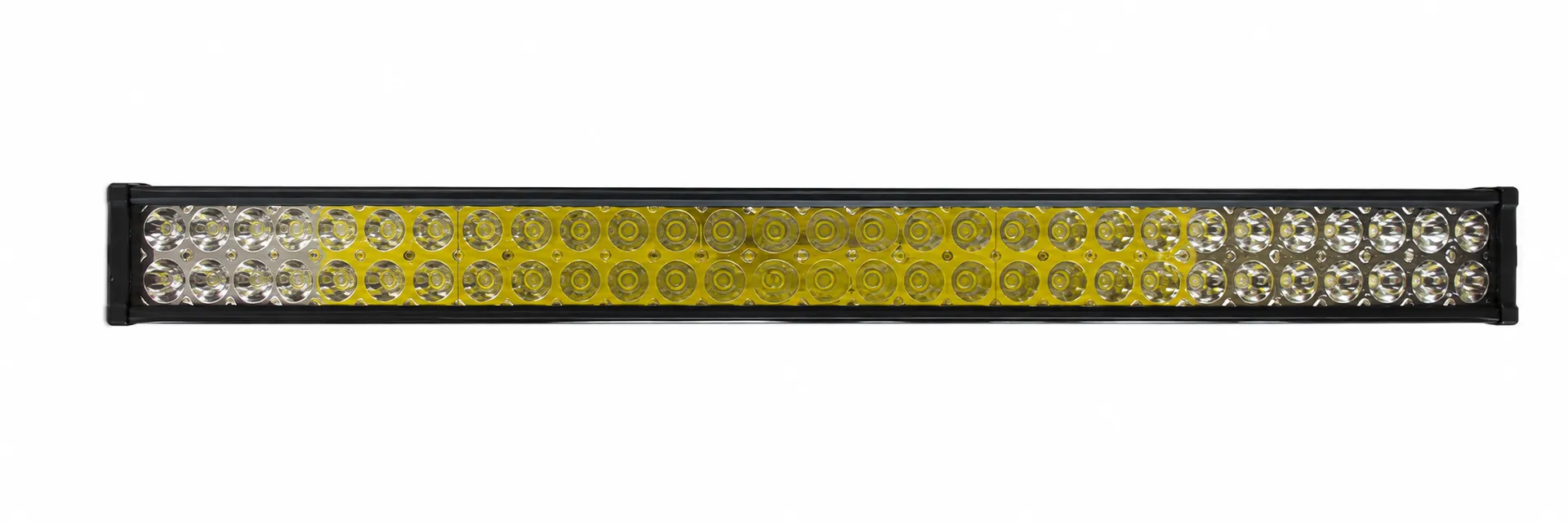 Reflektor Led 12v 86cm*8.3*11.5