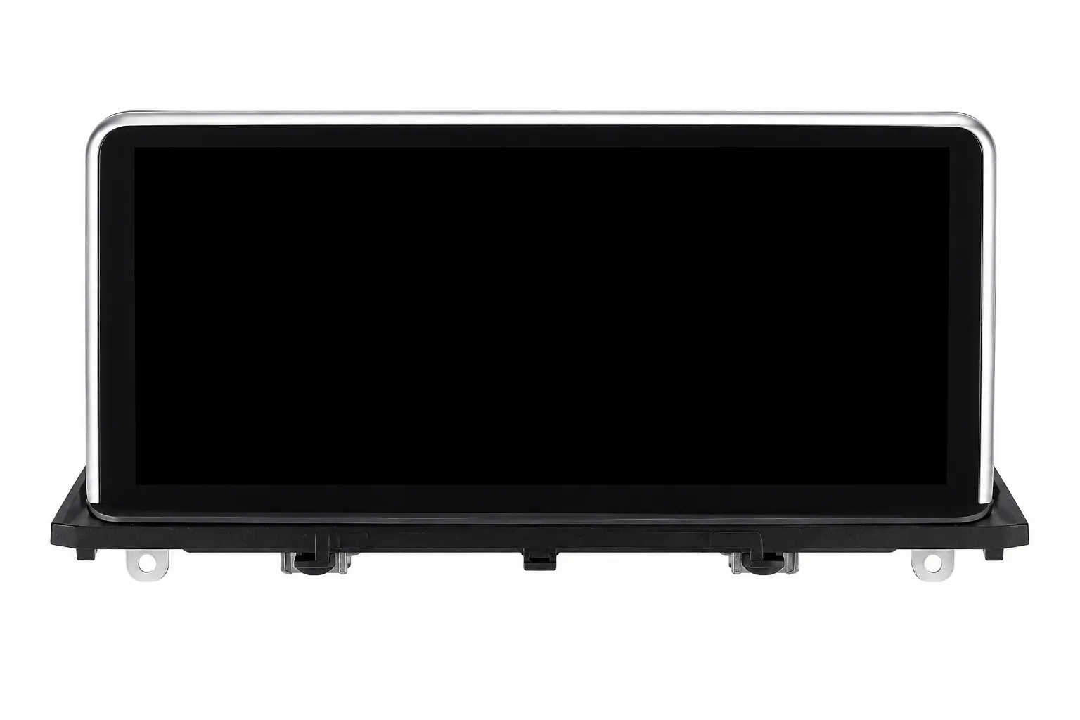 Radio Bmw F15 10.25" Android, 9.0, 4+32g,4g, Waze