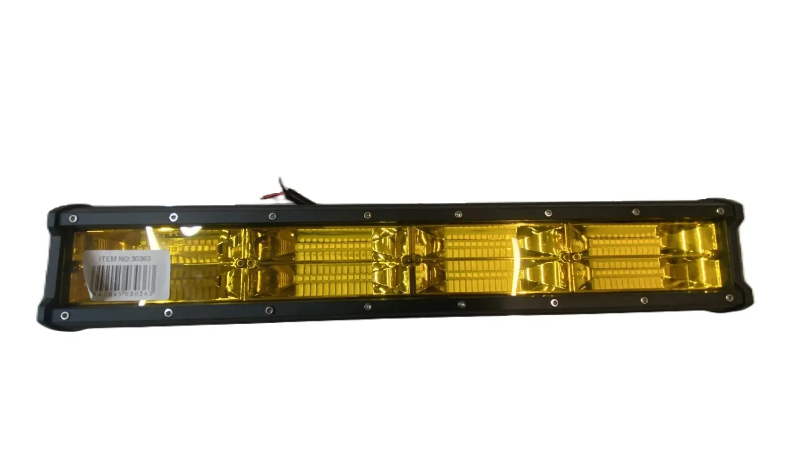 Reflektor Led 288w 51.8cm