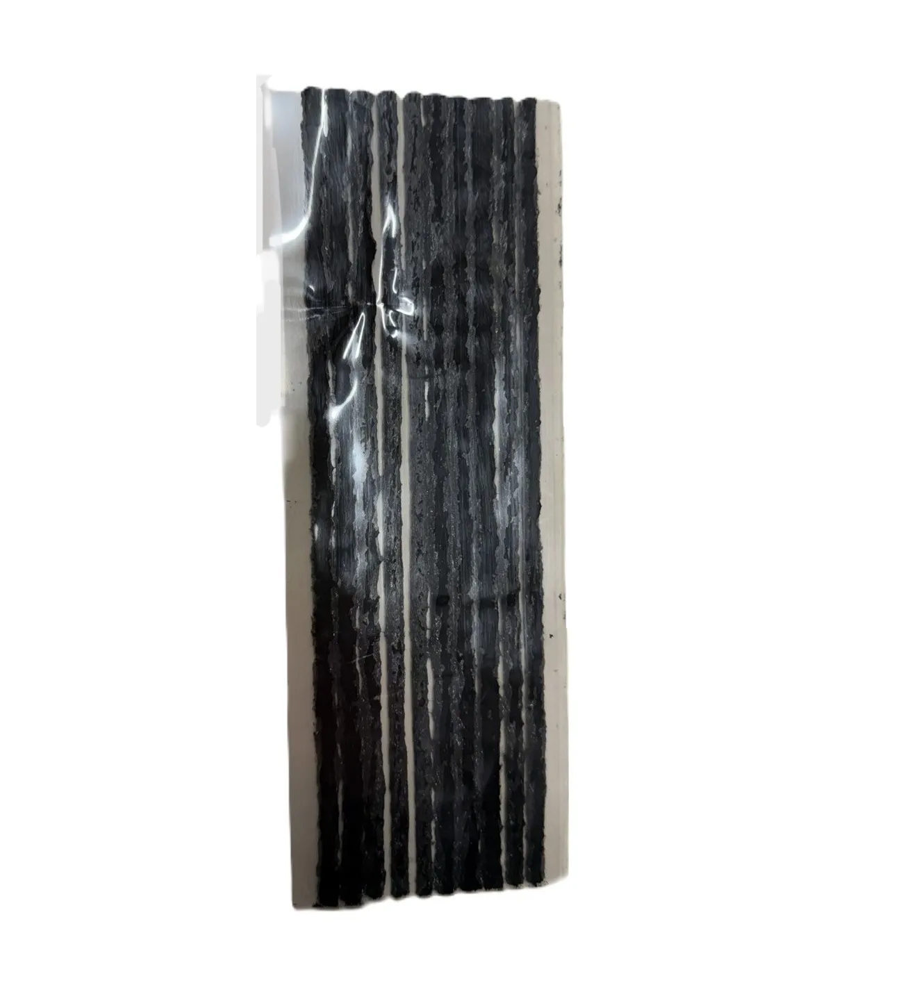 Fitil Riparues Gome 20cm Zi 60