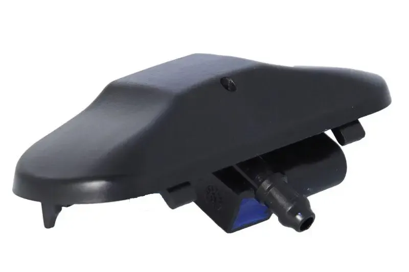Pipeza Shamponi Seat-skoda-vw 116195755