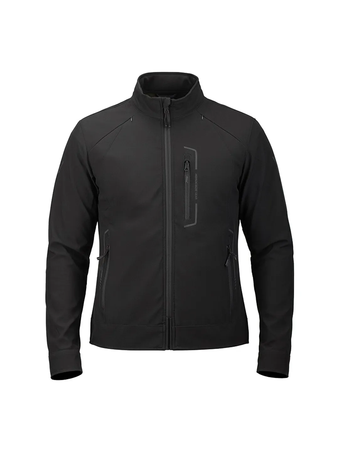 Xhakete Per Femra Nordcode Polo