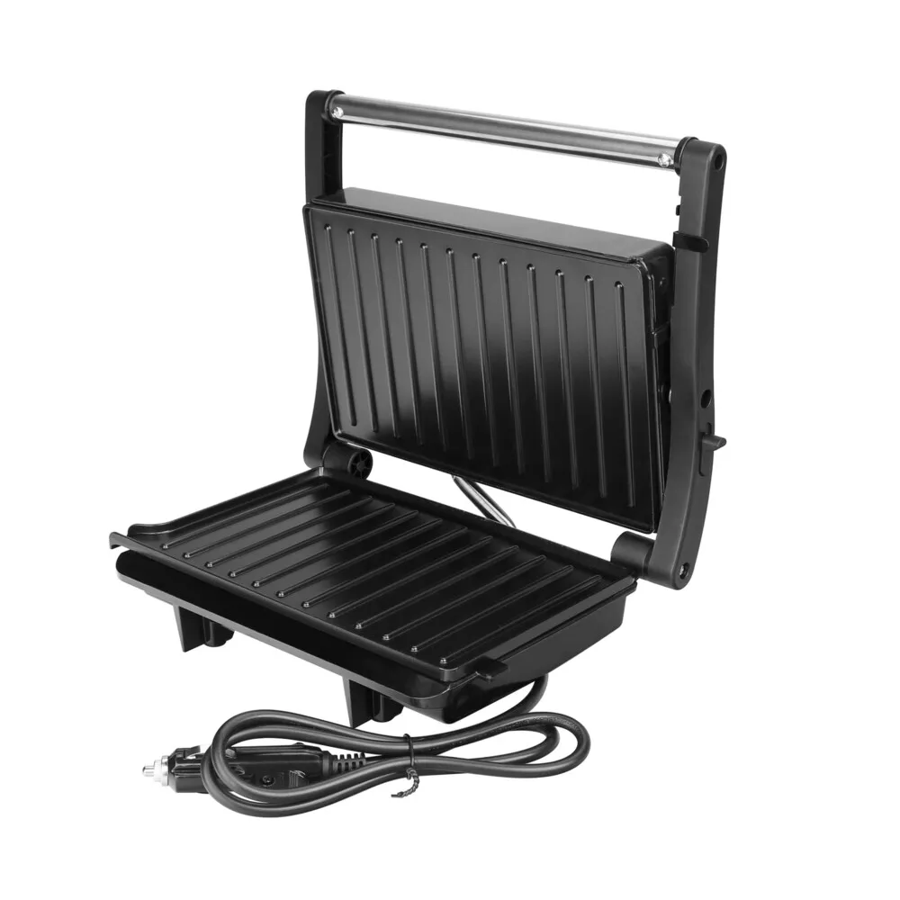 Toaster 24v - 250w - 10a