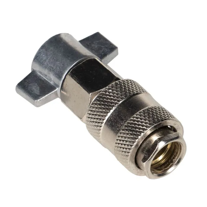 Lidhes I Shpejte Metalik Pa1353