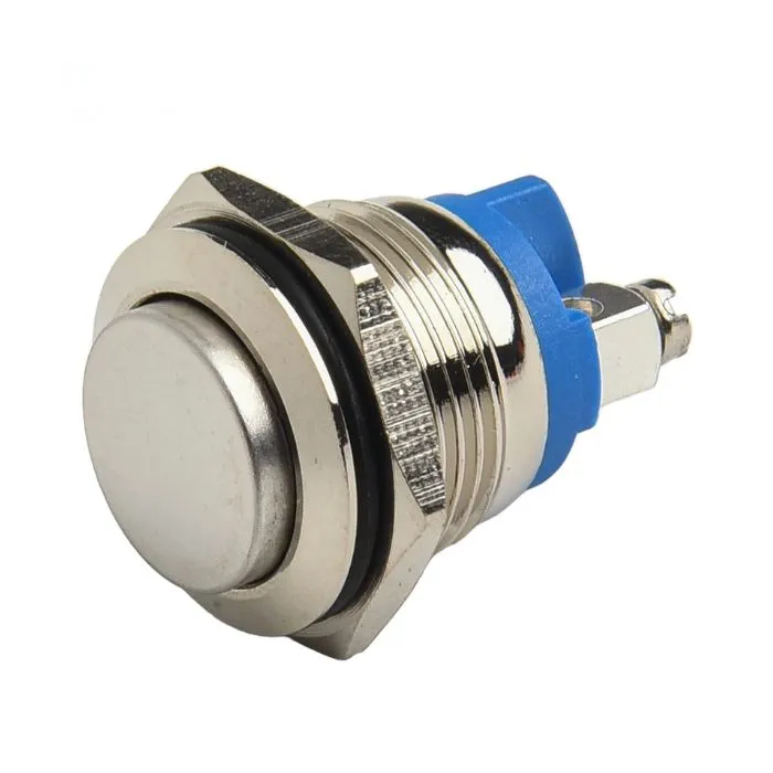 Rrotullues Elektrik Pa1344 – 16 Mm