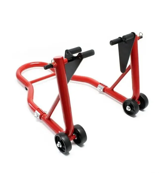 Stende Per Motoçiklete 1102