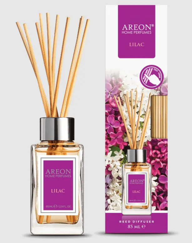 Arome Home Shkopinje Lilac