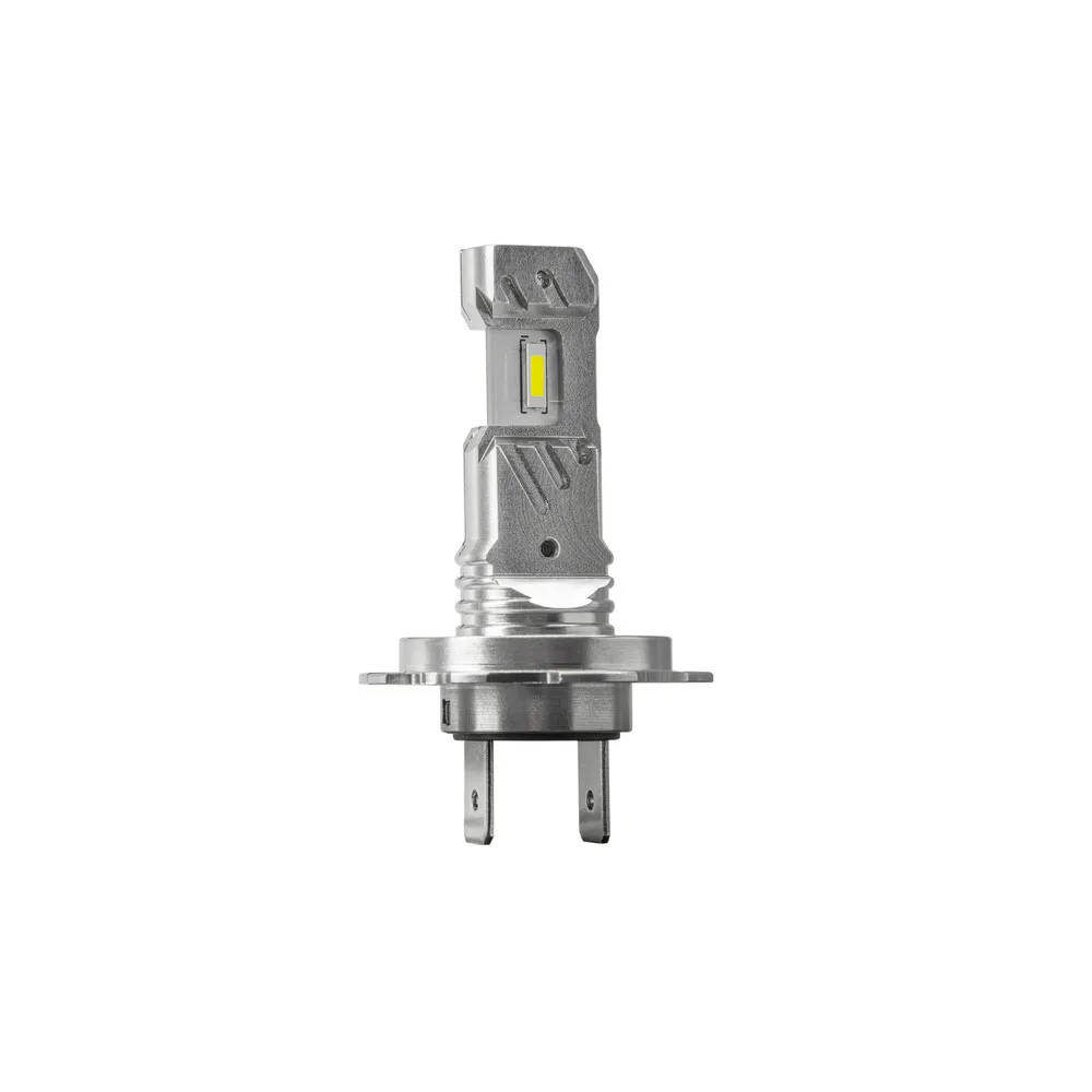 Lampa Led (h7/h18) 20w – Px26d/py26d-1 – 1 Pcs