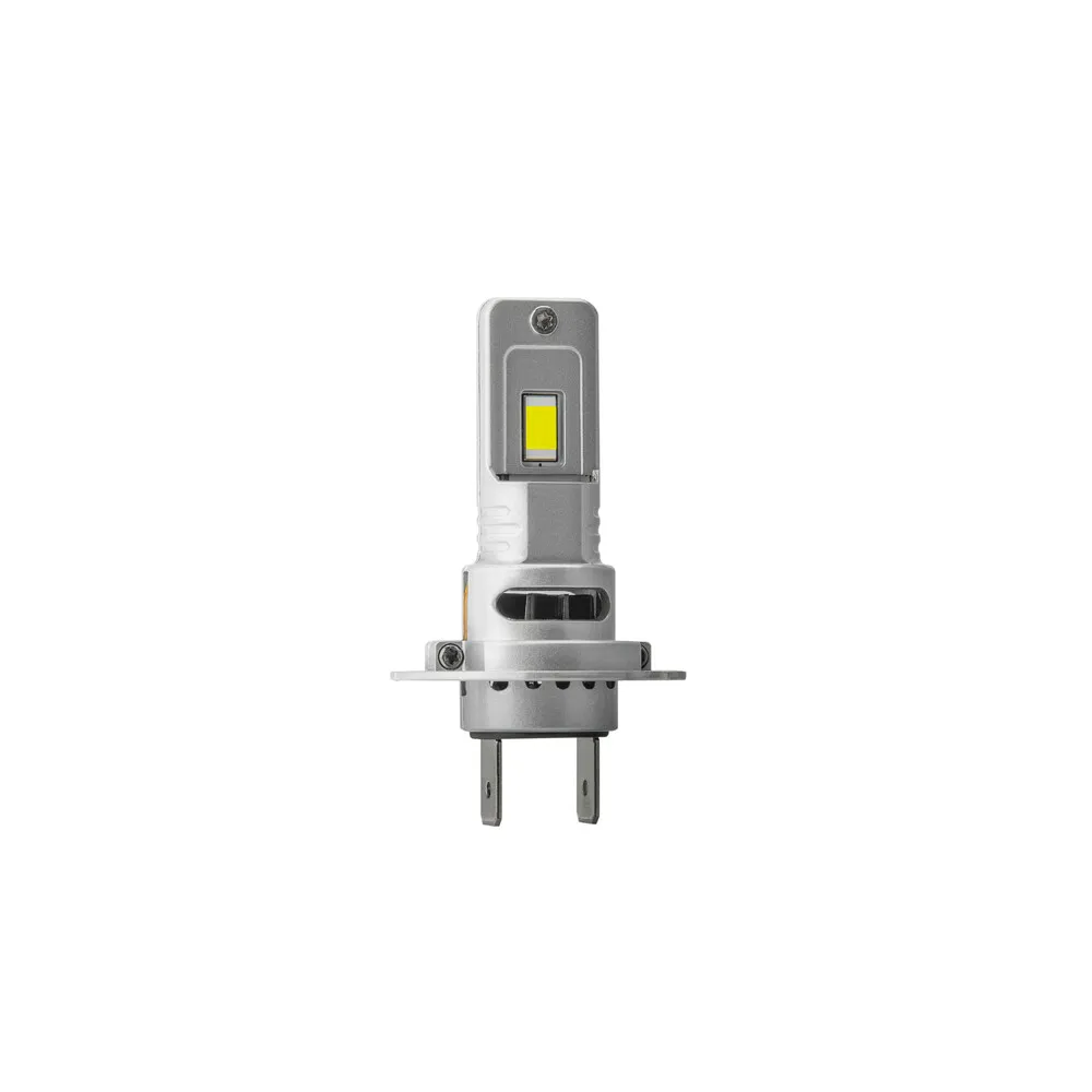 Lampa Led (h7-h18) - 35w - Px26d / Py26d-1 - 1 Pcs