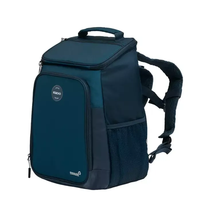 Cante Shpine Termike Latitude Top Grip 24