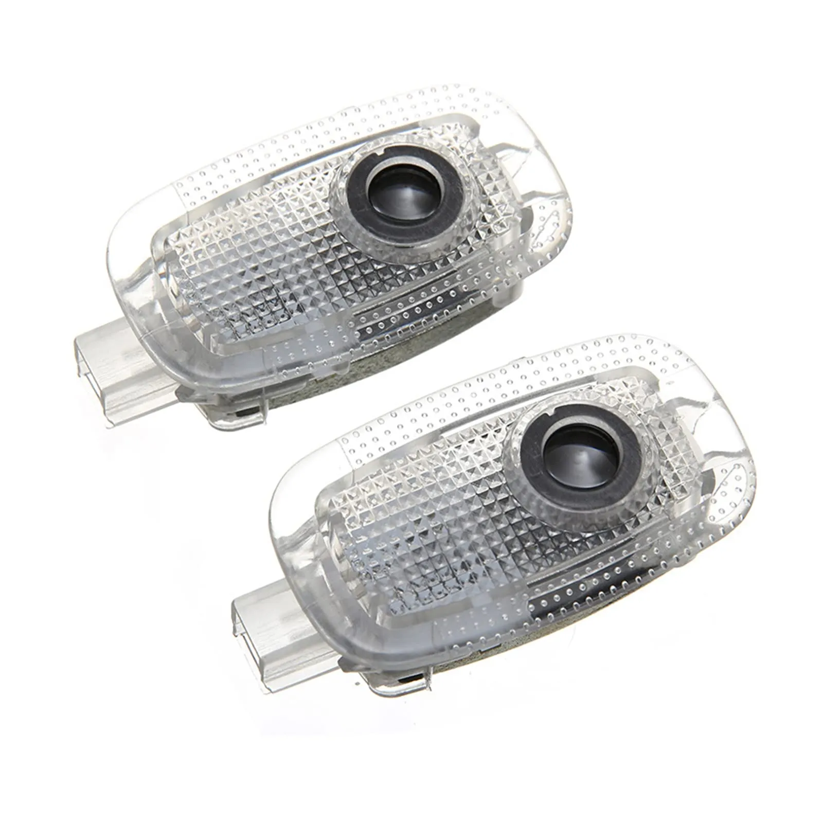 Lampa Led Dyerve Mercedes W211, Gl300, Ml, E350, E320
