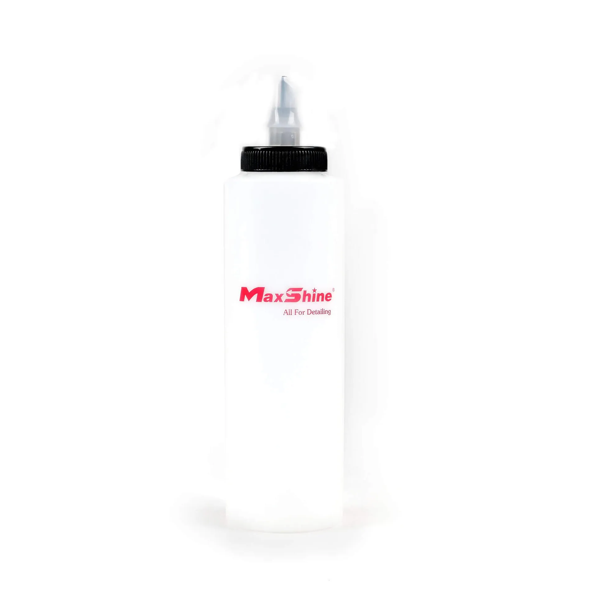 Boce Me Kapak Per Dyll 400ml